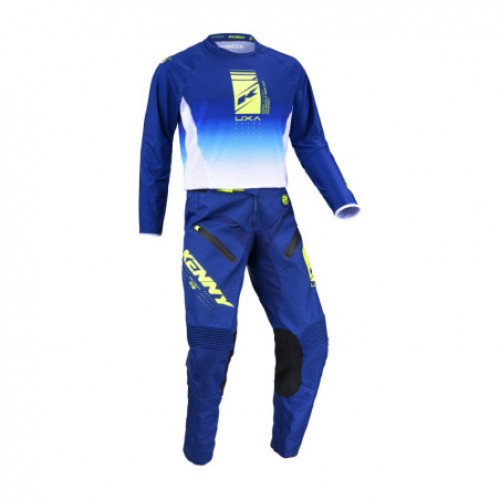 KENNY Titanium  2024 